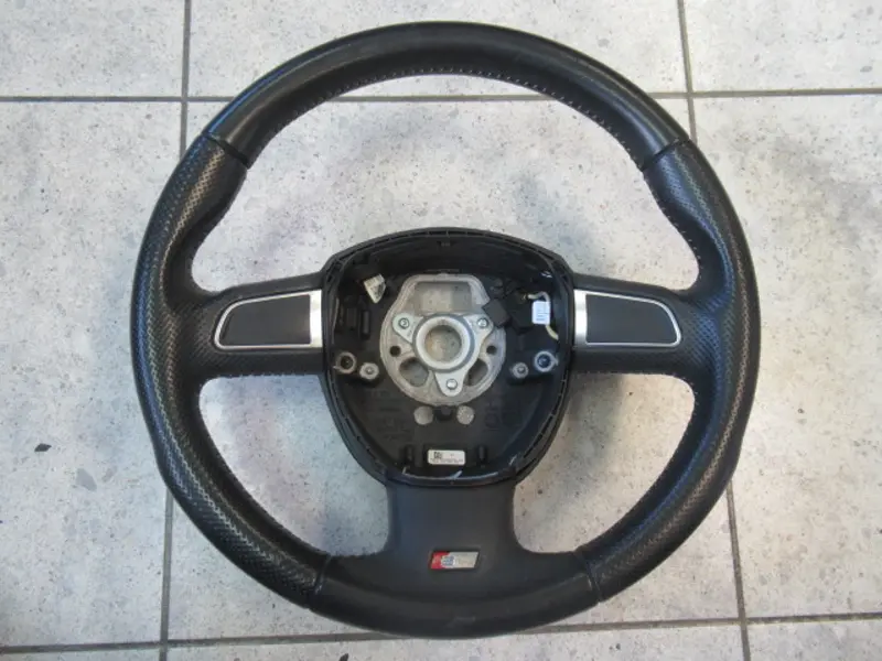Volant