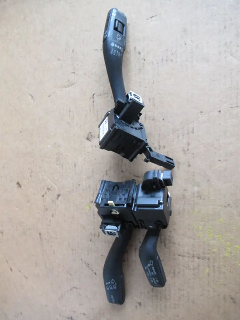 Commodo G/D