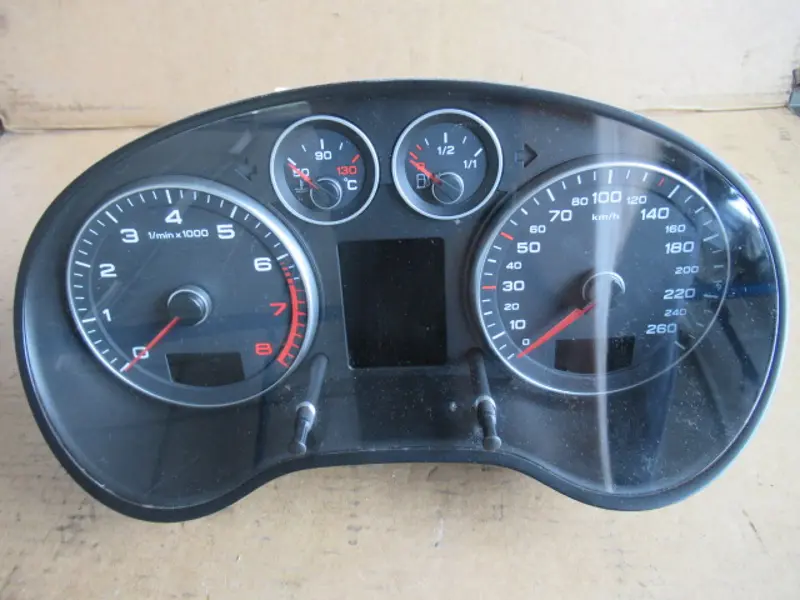 Compteur