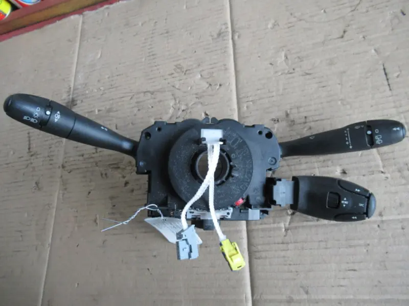 Commodo G/D
