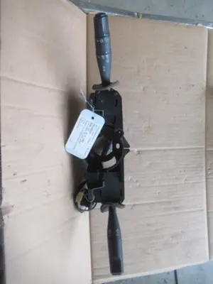 Commodo G/D