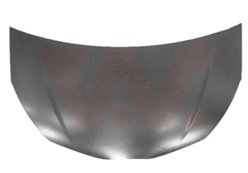 Capot