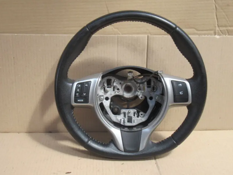 Volant
