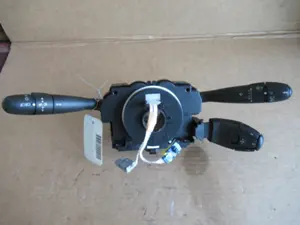 Commodo G/D