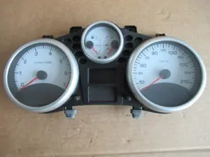 Compteur