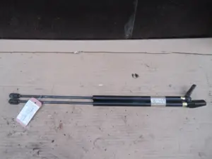 Amortisseur capot/hayon