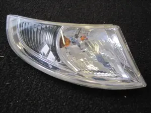 Blinker vorne rechts