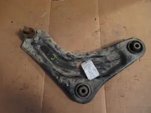 Querlenker vorne rechts