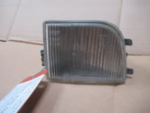 Blinker vorne rechts