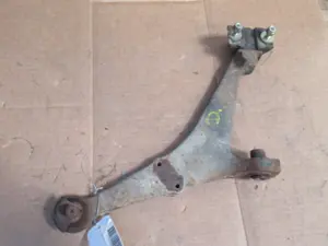 Querlenker vorne rechts