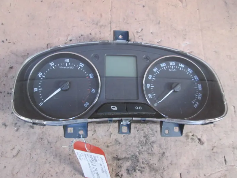 Compteur