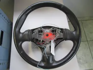 Volant