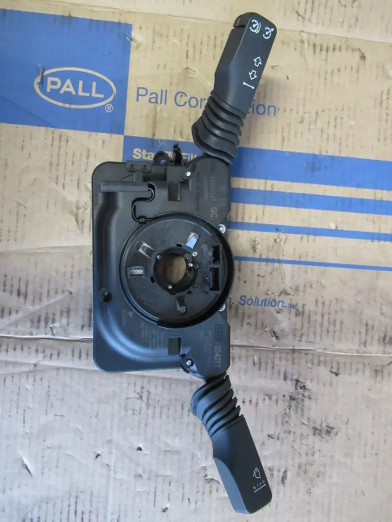 Commodo G/D