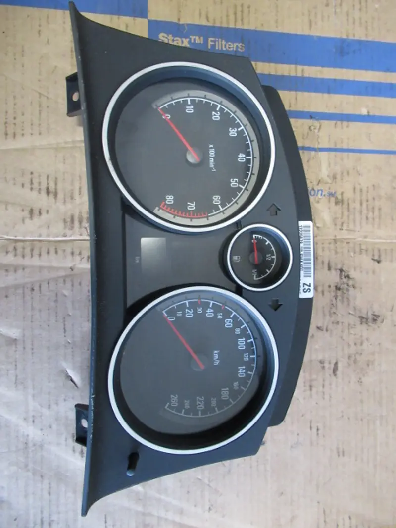 Compteur