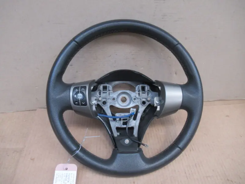 Volant
