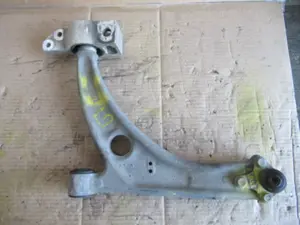 Querlenker vorne links