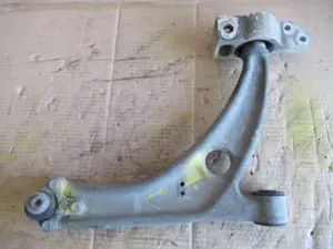 Querlenker vorne rechts