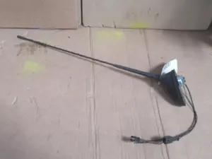 Antenne