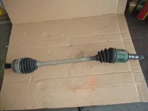 Antriebswelle vorne rechts