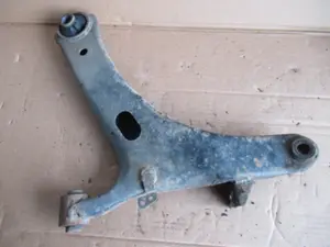 Querlenker vorne links