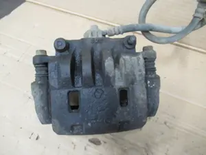 Bremszange vorne rechts