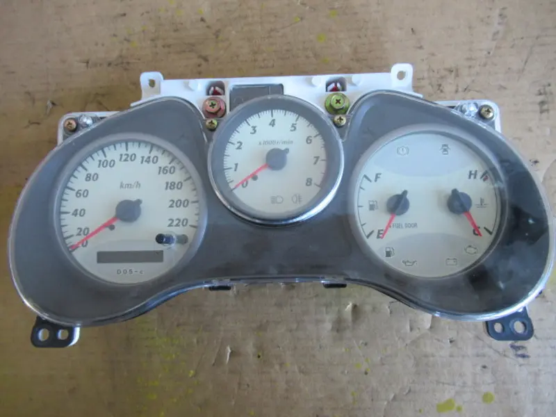 Compteur