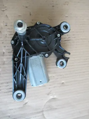 Moteur essuie-glace arrière