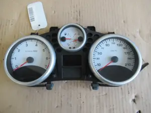 Compteur