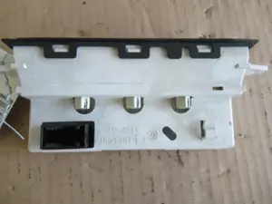 Checkcontrol
