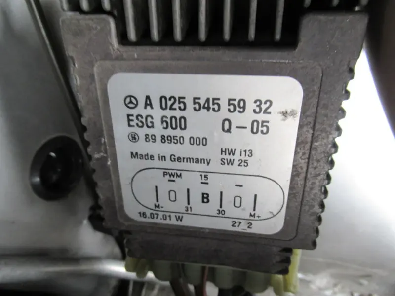 Calculateur 3