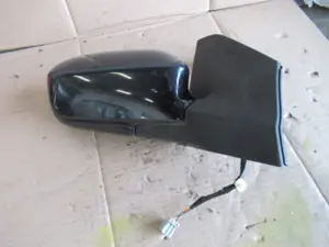 Rétroviseur droit