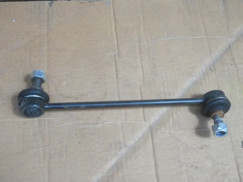 Stabilisator