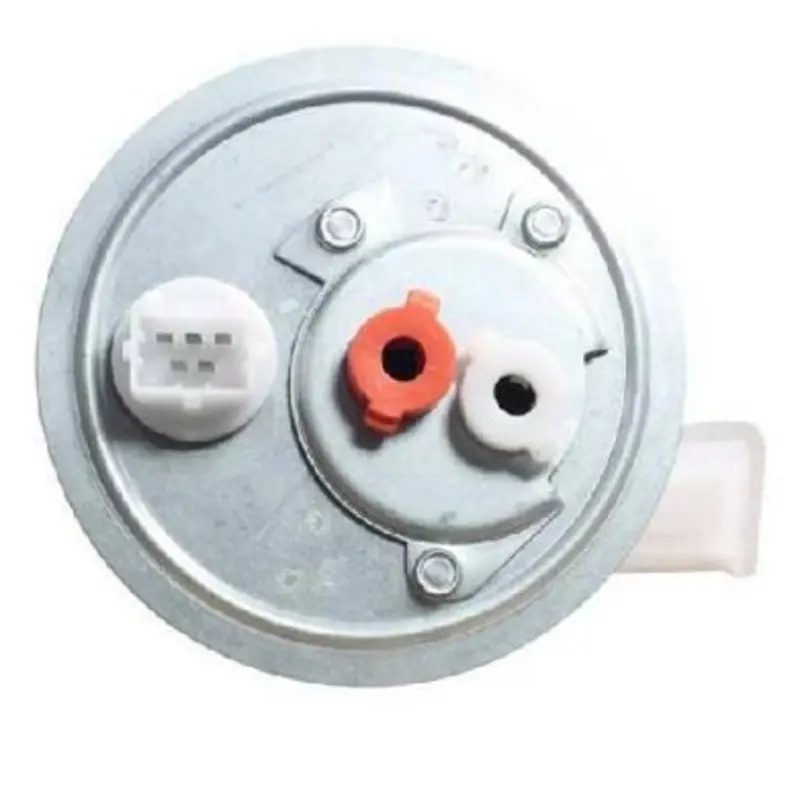 Pompe à essence électrique