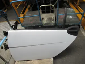 Türe links (2/3-türig)