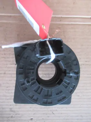 Capteur angle de braquage