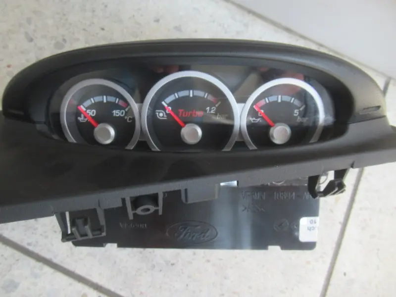 Compteur