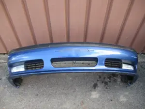 Stossstange vorne