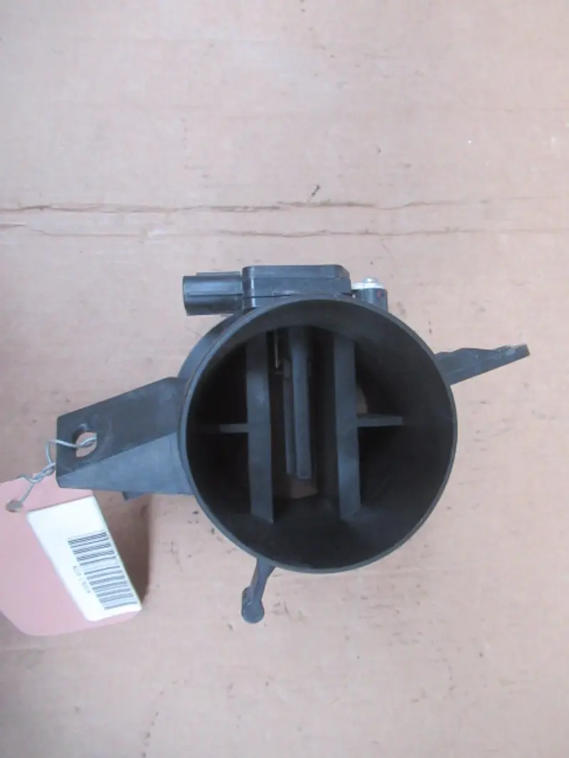 Débitmètre d'air