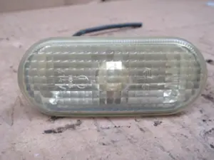 Blinker vorne rechts