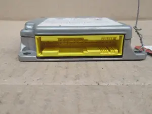 Steuergerät Airbag
