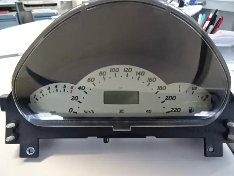 Compteur