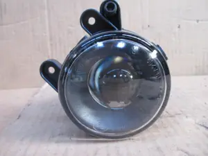 Nebellampe vorne rechts