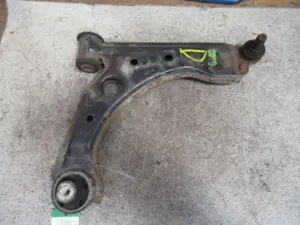 Querlenker vorne rechts