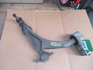 Querlenker vorne links