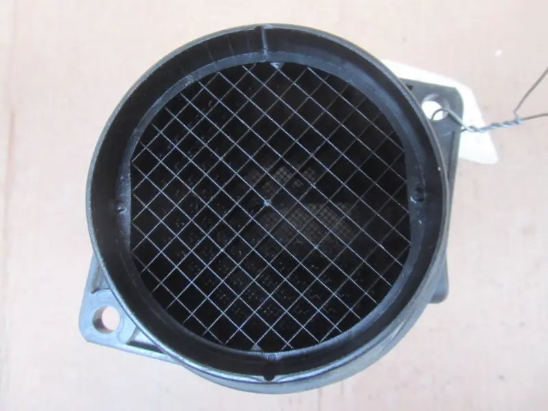 Débitmètre d'air