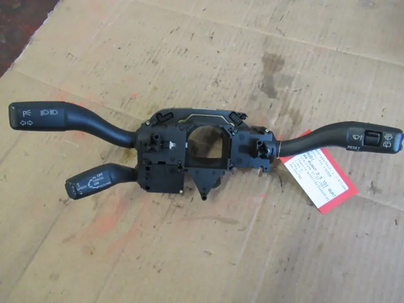 Commodo G/D