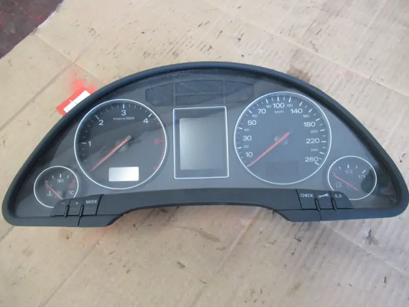 Compteur