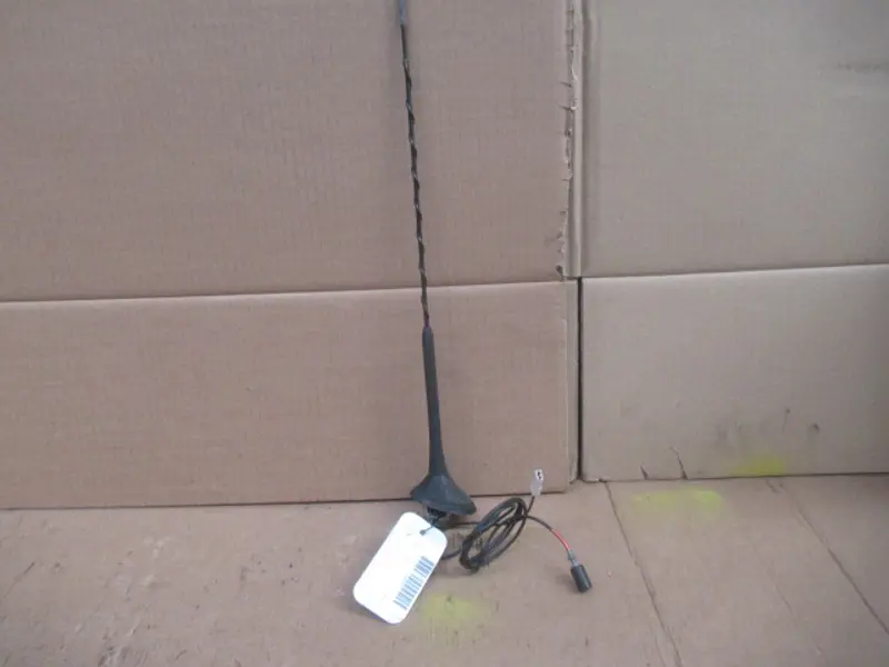 Antenne