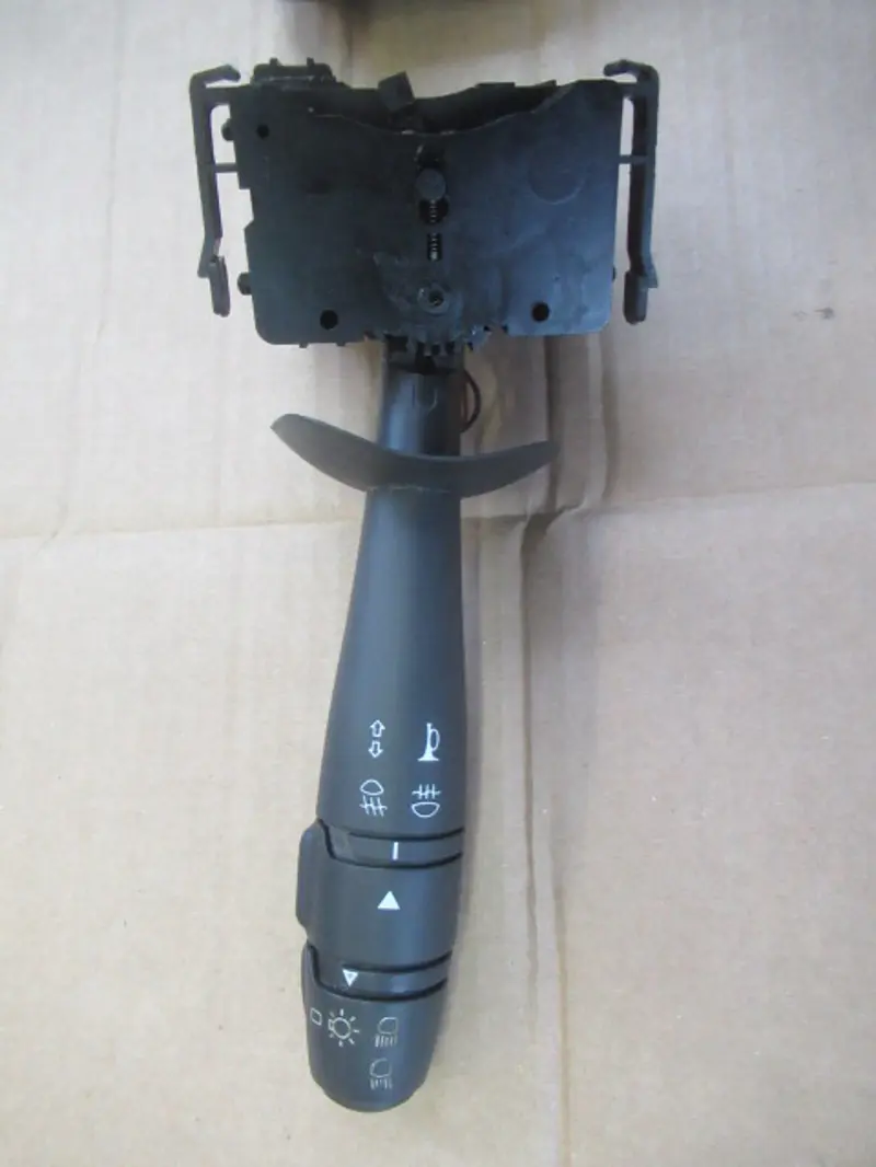 Commodo G/D