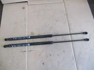 Stossdämpfer Haube/Heckklappe